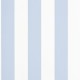 Papel pintado Ralph Lauren Signature Papers III PRL026-10