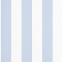 Signature Papers III PRL026/10 de Ralph Lauren