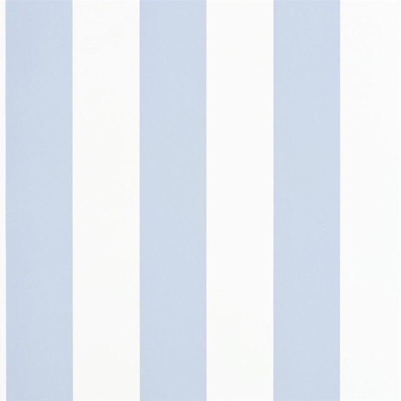 Papel pintado Ralph Lauren Signature Papers III PRL026-10