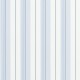 Papel pintado Ralph Lauren Signature Papers III PRL020-07
