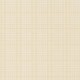 Papel pintado Ralph Lauren Signature Papers III PRL017-13