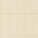 Signature Papers III PRL017/13 de Ralph Lauren