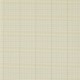 Papel pintado Ralph Lauren Signature Papers III PRL017-01