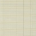 Signature Papers III PRL017/01 Papel Pintado