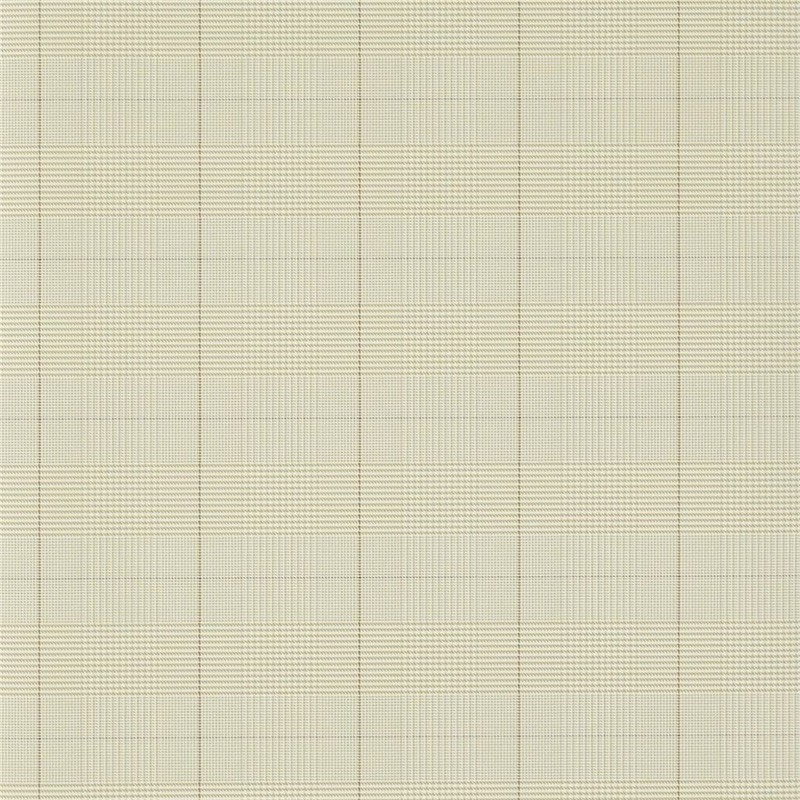 Papel pintado Ralph Lauren Signature Papers III PRL017-01