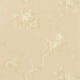 Papel pintado Ralph Lauren Signature Papers III PRL027-08