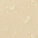 Signature Papers III PRL027/08 de Ralph Lauren