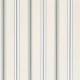 Papel pintado Ralph Lauren Signature Papers III PRL054-02
