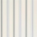 Signature Papers III PRL054/02 de Ralph Lauren