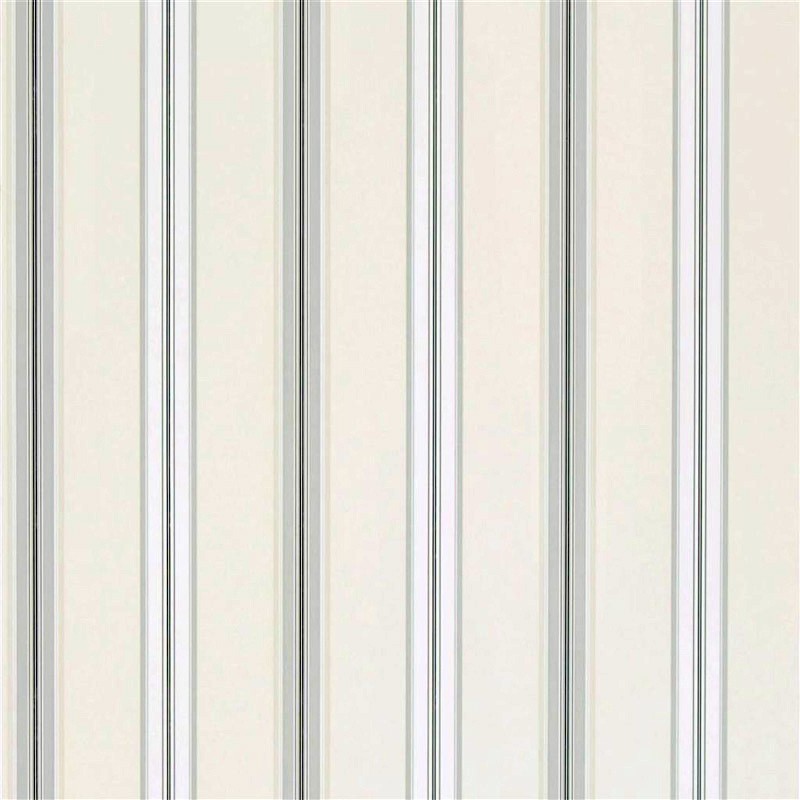 Papel pintado Ralph Lauren Signature Papers III PRL054-02