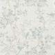 Papel pintado Ralph Lauren Signature Papers III PRL048-08