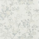Signature Papers III PRL048/08 Papel Pintado