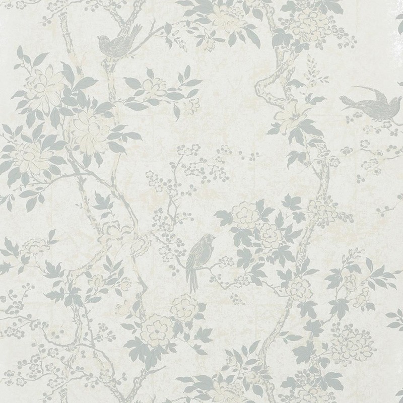 Papel pintado Ralph Lauren Signature Papers III PRL048-08