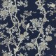 Papel pintado Ralph Lauren Signature Papers III PRL048-04