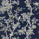 Signature Papers III PRL048/04 de Ralph Lauren