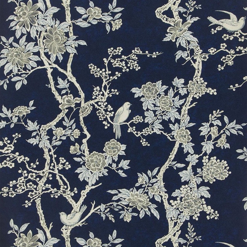 Papel pintado Ralph Lauren Signature Papers III PRL048-04
