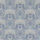 Papel pintado Ralph Lauren Signature Papers III PRL034-01