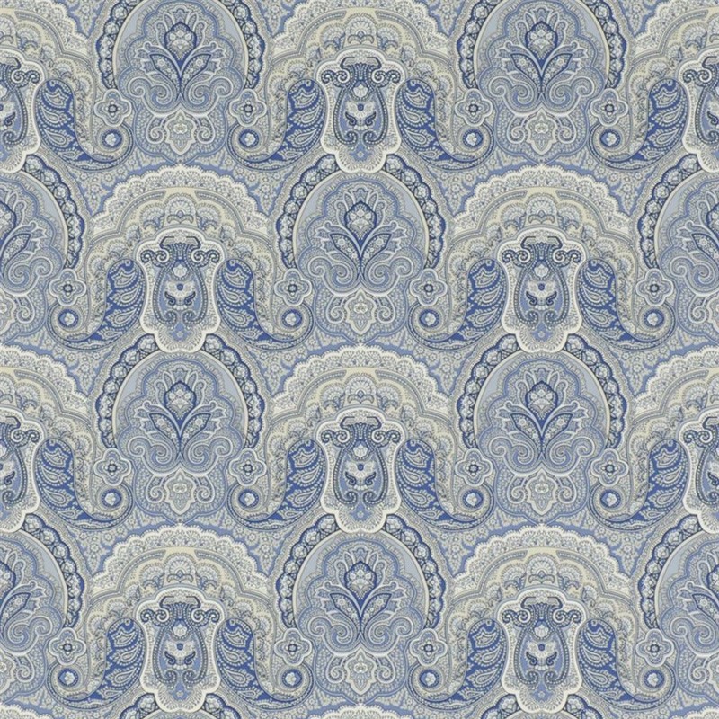 Papel pintado Ralph Lauren Signature Papers III PRL034-01