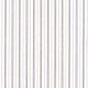 Papel pintado Ralph Lauren Signature Papers III PRL025-06