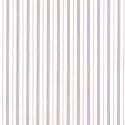 Signature Papers III PRL025/06 de Ralph Lauren