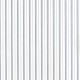 Papel pintado Ralph Lauren Signature Papers III PRL025-08
