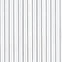 Signature Papers III PRL025/08 de Ralph Lauren