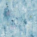 Mural Jardin des Plantes PDG718/03