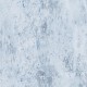 Papel pintado Designers Guild Jardin des Plantes PDG716-05