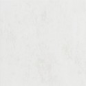 Papel Pintado Jardin des Plantes PDG716/01