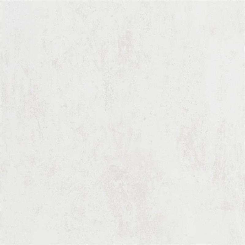 Papel pintado Designers Guild Jardin des Plantes PDG716-01