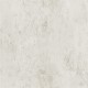 Papel pintado Designers Guild Jardin des Plantes PDG716-02