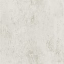 Papel Pintado Jardin des Plantes PDG716/02