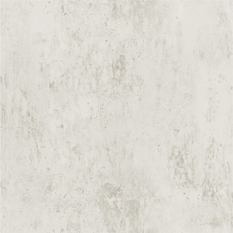Papel pintado Designers Guild Jardin des Plantes PDG716-02