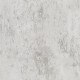 Papel pintado Designers Guild Jardin des Plantes PDG716-03