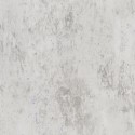 Papel Pintado Jardin des Plantes PDG716/03