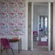 Papel pintado Designers Guild Jardin des Plantes PDG712-01 A