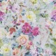 Papel pintado Designers Guild Jardin des Plantes PDG712-01