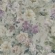 Papel pintado Designers Guild Jardin des Plantes PDG712-04