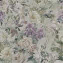 Papel Pintado Jardin des Plantes PDG712/04