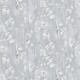 Papel pintado Designers Guild Jardin des Plantes PDG715-05
