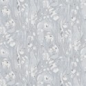Papel Pintado Jardin des Plantes PDG715/05