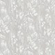 Papel pintado Designers Guild Jardin des Plantes PDG715-06