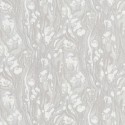 Papel Pintado Jardin des Plantes PDG715/06