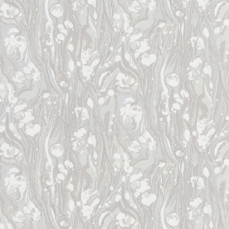 Papel pintado Designers Guild Jardin des Plantes PDG715-06