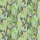 Papel pintado Designers Guild Jardin des Plantes PDG715-01