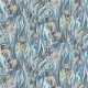 Papel pintado Designers Guild Jardin des Plantes PDG715-02
