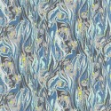 Papel Pintado Jardin des Plantes PDG715/02