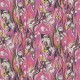 Papel pintado Designers Guild Jardin des Plantes PDG715-04
