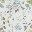 Papel Pintado Jardin des Plantes PDG711/04