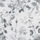 Papel pintado Designers Guild Jardin des Plantes PDG711-06